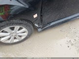 Subaru Legacy 2.5I Premium 4S3BMGB66C3036639 снимка