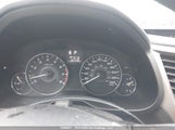 Subaru Legacy 2.5I Premium 4S3BMGB66C3036639 снимка
