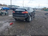 Mitsubishi Lancer Es/Es Sport JA3AU26U19U614607 fotografie