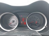 Mitsubishi Lancer Es/Es Sport JA3AU26U19U614607 photo