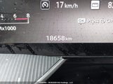 Nissan Murano Sv 5N1AZ3BS2SC117120 снимка