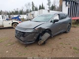 Nissan Murano Sv 5N1AZ3BS2SC117120 снимка