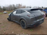 Nissan Murano Sv 5N1AZ3BS2SC117120 снимка