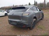 Nissan Murano Sv 5N1AZ3BS2SC117120 снимка