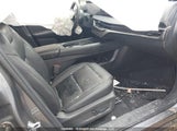 Nissan Murano Sv 5N1AZ3BS2SC117120 снимка