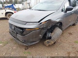 Nissan Murano Sv 5N1AZ3BS2SC117120 снимка