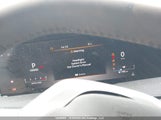 Nissan Murano Sv 5N1AZ3BS2SC117120 снимка