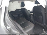 Nissan Murano Sv 5N1AZ3BS2SC117120 снимка