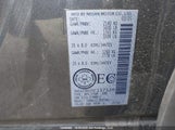 Nissan Murano Sv 5N1AZ3BS2SC117120 снимка