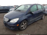 Mercedes-Benz B 200 WDDFH33X08J294086 снимка