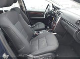 Mercedes-Benz B 200 WDDFH33X08J294086 снимка