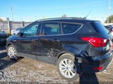 Ford Escape Sel 1FMCU9HD4KUB87120 снимка