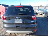 Ford Escape Sel 1FMCU9HD4KUB87120 снимка