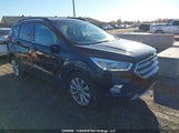 Ford Escape Sel 1FMCU9HD4KUB87120 снимка