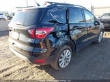 Ford Escape Sel 1FMCU9HD4KUB87120 снимка