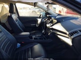 Ford Escape Sel 1FMCU9HD4KUB87120 снимка