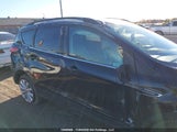 Ford Escape Sel 1FMCU9HD4KUB87120 снимка