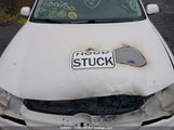 Volkswagen Golf City 9BWEL4BE2A4001700 снимка