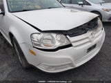 Volkswagen Golf City 9BWEL4BE2A4001700 снимка