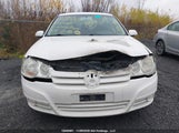 Volkswagen Golf City 9BWEL4BE2A4001700 снимка