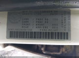 Volkswagen Golf City 9BWEL4BE2A4001700 снимка