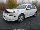 Volkswagen Golf City 9BWEL4BE2A4001700 снимка