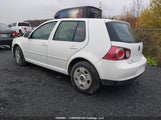 Volkswagen Golf City 9BWEL4BE2A4001700 снимка