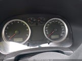 Volkswagen Golf City 9BWEL4BE2A4001700 снимка