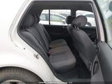 Volkswagen Golf City 9BWEL4BE2A4001700 снимка