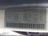Volkswagen Golf City 9BWEL4BE2A4001700 снимка