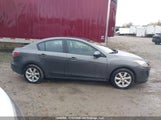 Mazda Mazda3 JM1BL1UF4B1442927 fotografie