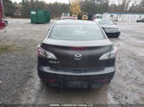 Mazda Mazda3 JM1BL1UF4B1442927 fotografie