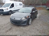 Mazda Mazda3 JM1BL1UF4B1442927 fotografie