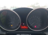 Mazda Mazda3 JM1BL1UF4B1442927 fotografie
