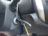 Nissan Versa Note S/S Plus/Sv/Sl 3N1CE2CP1EL397508 снимка