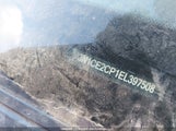 Nissan Versa Note S/S Plus/Sv/Sl 3N1CE2CP1EL397508 снимка