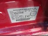 Nissan Versa Note S/S Plus/Sv/Sl 3N1CE2CP1EL397508 снимка
