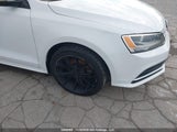 Volkswagen Jetta S 3VW1K7AJ4FM202700 снимка