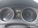 Volkswagen Jetta S 3VW1K7AJ4FM202700 снимка