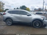 Honda Cr-V 2HKRW2H46NH209469 снимка