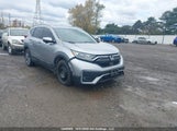 Honda Cr-V 2HKRW2H46NH209469 снимка