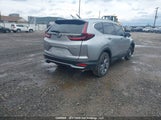 Honda Cr-V 2HKRW2H46NH209469 снимка