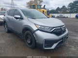 Honda Cr-V 2HKRW2H46NH209469 снимка