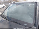 Mercedes-Benz Glk 250 Bluetec WDCGG0EB3FG428692 photo