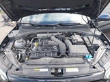 Volkswagen Jetta Comfortline 3VWFM7BU3RM006163 fotografie