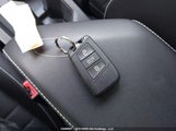 Volkswagen Jetta Comfortline 3VWFM7BU3RM006163 fotografie