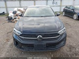 Volkswagen Jetta Comfortline 3VWFM7BU3RM006163 fotografie