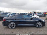 Volkswagen Jetta Comfortline 3VWFM7BU3RM006163 fotografie