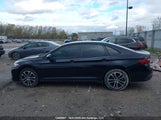 Volkswagen Jetta Comfortline 3VWFM7BU3RM006163 photo