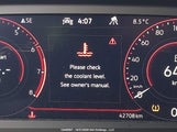 Volkswagen Jetta Comfortline 3VWFM7BU3RM006163 fotografie